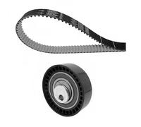 DAYCO KTB794 Kit cinghia di distribuzione