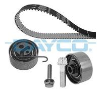 Dayco Kit cinghia di distribuzione KTB797 per Honda Civic Hatchback