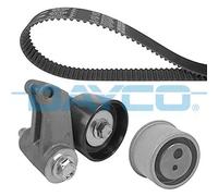 DAYCO KTB816 Kit cinghia di distribuzione