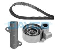 Kit cinghia distribuzione KTB817 DAYCO per TOYOTA HIACE IV Furgone