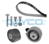 DAYCO KTB818 Kit cinghia di distribuzione