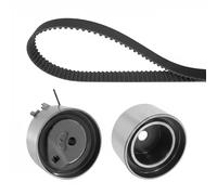 Kit cinghia distribuzione KTB823 DAYCO per CHRYSLER PT CRUISER