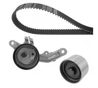 DAYCO KTB827 Kit cinghia di distribuzione