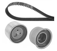 DAYCO KTB843 Kit cinghia di distribuzione