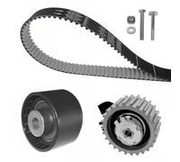 DAYCO KTB847 Kit cinghie dentate per ALFA ROMEO,CHEVROLET,CHRYSLER,FIAT,JEEP,LAN