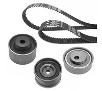 DAYCO KTB870 Kit cinghia di distribuzione