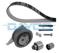 DAYCO KTB884 Kit cinghia di distribuzione per VW TIGUAN (5N) SCIROCCO (137, 138)