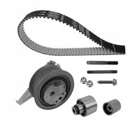 Kit cinghia distribuzione KTB884 DAYCO per VW SEAT AUDI SKODA MAN