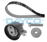 DAYCO KTB886 Kit cinghie dentate per DACIA,INFINITI,MERCEDES-BENZ,NISSAN,RENAULT