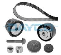 Kit cinghia distribuzione KTB899 DAYCO per RENAULT OPEL