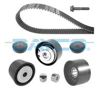 Kit cinghia distribuzione KTB911 DAYCO per RENAULT SCÉNIC I MPV / Space wagon