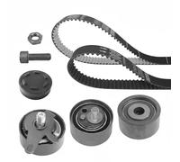 Kit cinghia distribuzione KTB913 DAYCO per AUDI VW SKODA