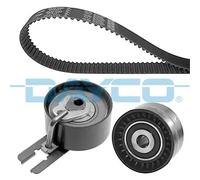 Set di cinghie di distribuzione DAYCO KTB914