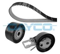 Set di cinghie di distribuzione DAYCO KTB917