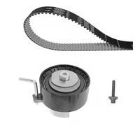 DAYCO Kit cinghia di distribuzione