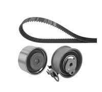 DAYCO KTB951 Kit cinghie dentate per HYUNDAI,KIA