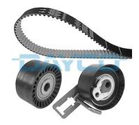 Kit cinghia distribuzione KTB959 DAYCO per FORD CITROËN PEUGEOT OPEL VOLVO MAZDA