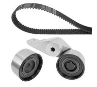 DAYCO Kit cinghia di distribuzione KTB969 per Mitsubishi L200/Triton