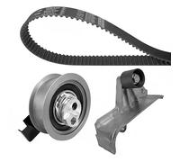 Dayco Kit cinghia di distribuzione KTB975 per Audi, VW, Seat, Skoda