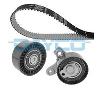 DAYCO KTB976 Kit cinghia di distribuzione