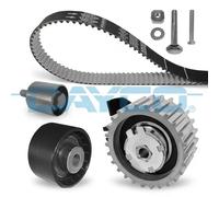 DAYCO KTB994 Kit cinghia di distribuzione