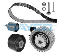DAYCO KTB994 Kit cinghia di distribuzione