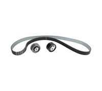 Kit Cinghia Distribuzione (Longlife-Riemen) NTN-SNR 71736716