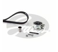 Kit Cinghia Distribuzione marca GATES Audi A2 1.4 TDI 55 KW 75 CV