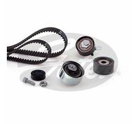 Kit Cinghia Distribuzione marca GATES Audi A8 2.5 TDI quattro 110 KW 150 CV