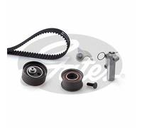 Kit Cinghia Distribuzione marca GATES Audi A8 2.8 142 KW 193 CV