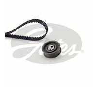 Kit Cinghia Distribuzione marca GATES Audi Coupé 2.0 16V 101 KW 137 CV