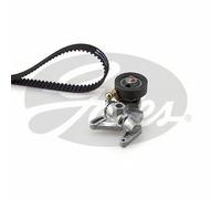 Kit Cinghia Distribuzione marca GATES Audi Coupé 2.3 quattro 100 KW 136 CV