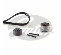 Kit Cinghia Distribuzione marca GATES Chevrolet Aveo 1.6 85 KW 116 CV