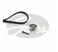 Kit Cinghia Distribuzione marca GATES Chevrolet Aveo Tre Volumi 1.4 61 KW 83 CV