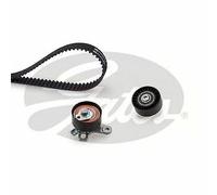 Kit Cinghia Distribuzione marca GATES Chevrolet Epica 2.0 D 110 KW 150 CV