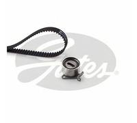 Kit Cinghia Distribuzione marca GATES Chrysler Lebaron Coupé 3.0i V6 105 KW