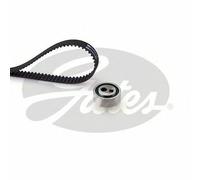 Kit Cinghia Distribuzione marca GATES Citroen Ax 1.3 Sport 70 KW 95 CV