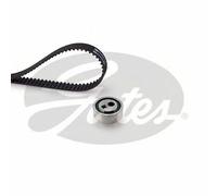 Kit Cinghia Distribuzione marca GATES Citroen Ax 1.4 GTi 66 KW 90 CV