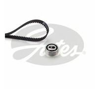 Kit Cinghia Distribuzione marca GATES Citroen Ax 14 44 KW 60 CV