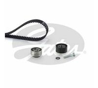 Kit Cinghia Distribuzione marca GATES Citroen Ax 15 D 43 KW 58 CV