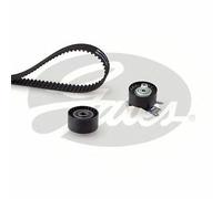 Kit Cinghia Distribuzione marca GATES Citroen C4 Gr. Picasso I 2.0i 16V 103 KW
