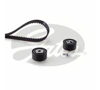 Kit Cinghia Distribuzione marca GATES Citroen C8 2.2 HDi 94 KW 128 CV