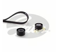 Kit Cinghia Distribuzione marca GATES Citroen Evasion 2.0 16V 100 KW 136 CV