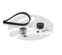 Kit Cinghia Distribuzione marca GATES Citroen Evasion 2.0 HDi 80 KW 109 CV