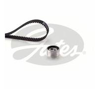 Kit Cinghia Distribuzione marca GATES Citroen Jumper 2.0 80 KW 109 CV