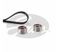Kit Cinghia Distribuzione marca GATES Citroen Jumper 2.8 D 64 KW 87 CV