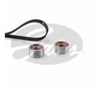 Kit Cinghia Distribuzione marca GATES Citroen Jumper 2.8 HDi 94 KW 128 CV