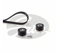 Kit Cinghia Distribuzione marca GATES Citroen Jumper Autobus 2.0 HDi 62 KW