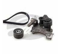 Kit Cinghia Distribuzione marca GATES Citroen Jumper Autobus 2.5 TDi 79 KW