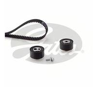 Kit Cinghia Distribuzione marca GATES Citroen Jumper Furgonato 2.0 HDi 62 KW